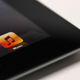 Illustration for article titled Is Your New iPad Overheating?